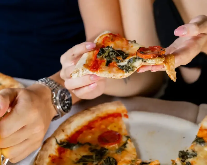 DSC01770 (Personalizzato)